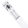 Трековый светильник SignImpress SI020202