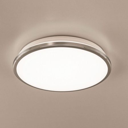 Светильник накладной Citilux Луна CL702221N