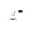Светильник встраиваемый Paulmann NOVA LED (НОВА ЛЕД) 93459