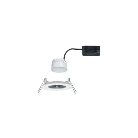 Светильник встраиваемый Paulmann NOVA LED (НОВА ЛЕД) 93459