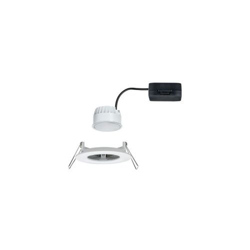 Светильник встраиваемый Paulmann NOVA LED (НОВА ЛЕД) 93459 - фото 2