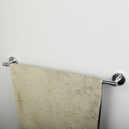 Полотенцедержатель WasserKRAFT 4030