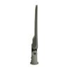 Уличный консольный светильник Feron SP3060 48688