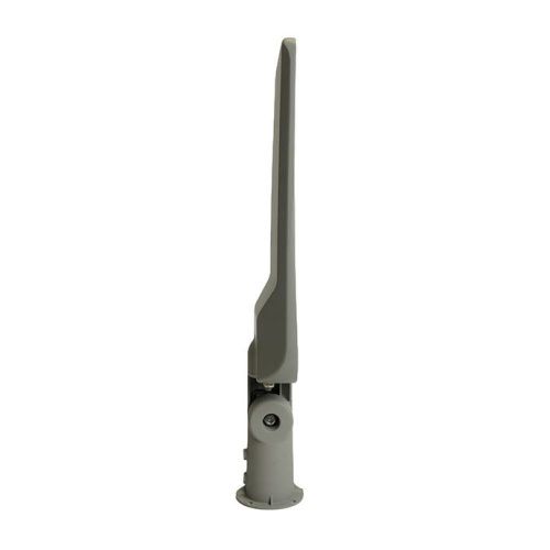 Уличный консольный светильник Feron SP3060 48688 - фото 3