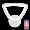 Бра Natali Kovaltseva LED Light Бра (ЛЕД Лигхт Бра) LED LAMPS 81134/1W