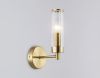 Бра Ambrella Light Modern (Модерн) LH55164