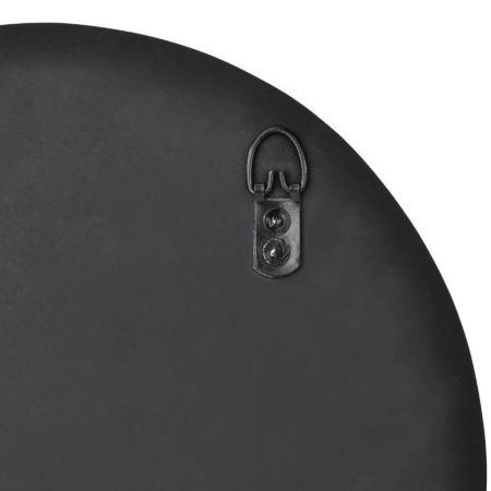 Зеркало декоративное Eglo Bani (Бани) 425042 30х30 подвесное