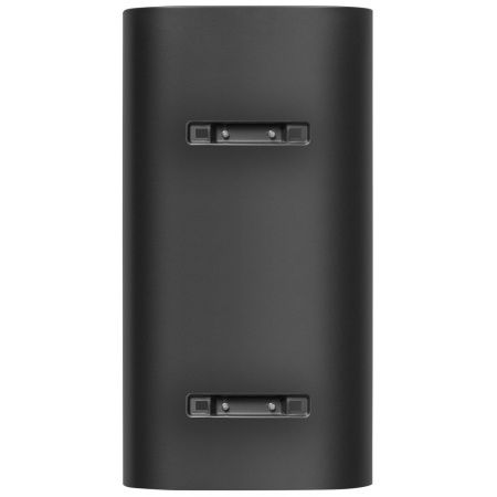 Водонагреватель электрический накопительный 2 кВт Royal Thermo RWH 100 Major Inverter Grafit