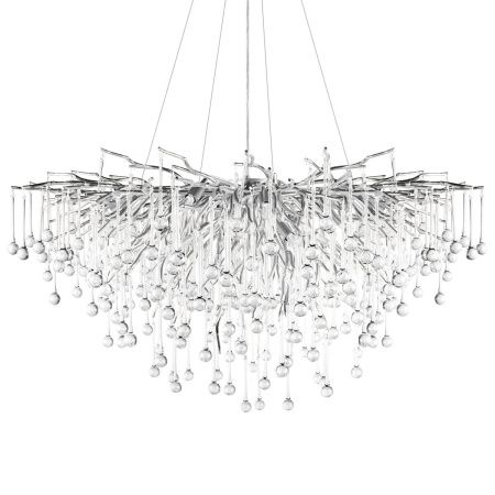Люстра подвесная Loft It Drops 10376/1000