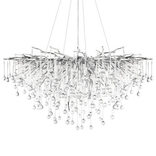 Люстра подвесная Loft It Drops 10376/1000 - фото 5