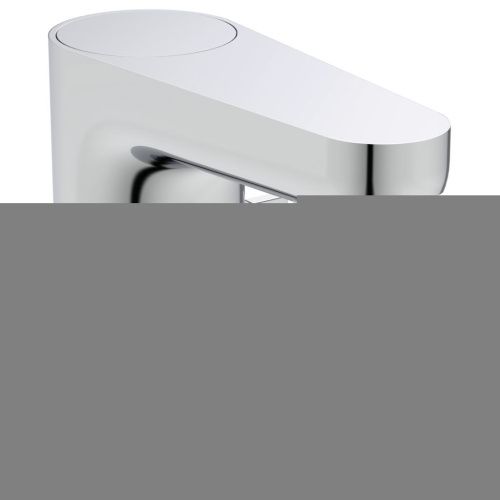 Смеситель Ideal Standard Ceraplus A6146AA на раковину хром