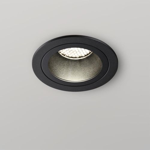 Светильник встраиваемый Novotech Morus (Морус) 371000 - фото 4