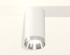 Светильник накладной Ambrella Light Techno (Тецхно) XS6322022