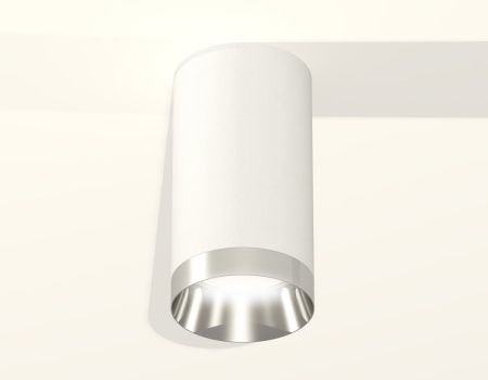 Светильник накладной Ambrella Light Techno (Тецхно) XS6322022