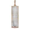 Светильник подвесной Delight Collection 7209 L2