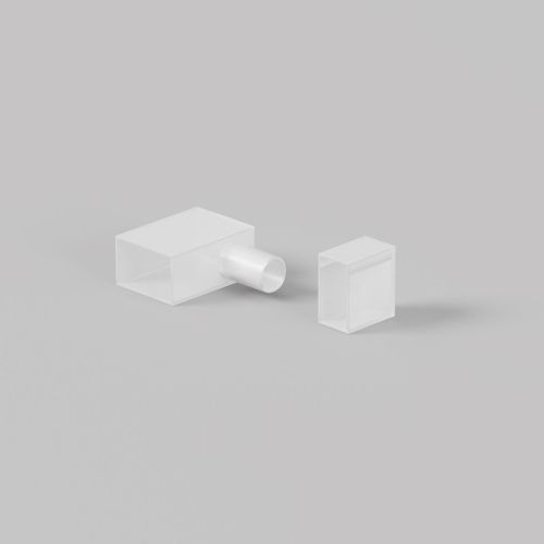 Заглушки для гибкого неона Maytoni Led Strip 432032 - фото 2