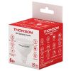 Лампа светодиодная Thomson TH-B2046