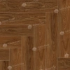 SPC ламинат Alpine Floor Nut ECO 22-5 MC Нойер толщина 0.4 см 43 класс 600х125