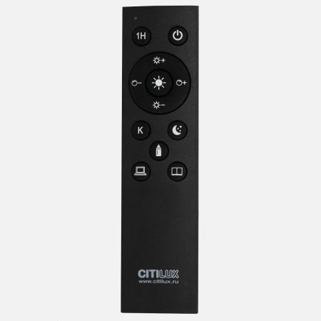 Торшер Citilux Alex (Алекс) CL804051