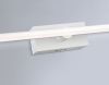 Светильник настенный Ambrella Light LineTech (ЛинеТецх) FL6111