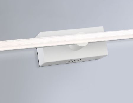 Светильник настенный Ambrella Light LineTech (ЛинеТецх) FL6111