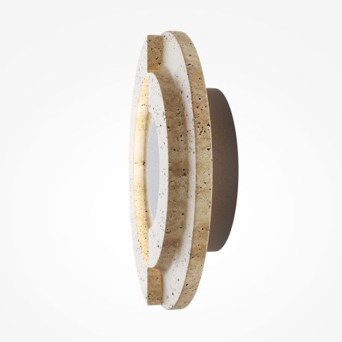 Бра Maytoni Daylight MOD462WL-L10BG3K - фото 5