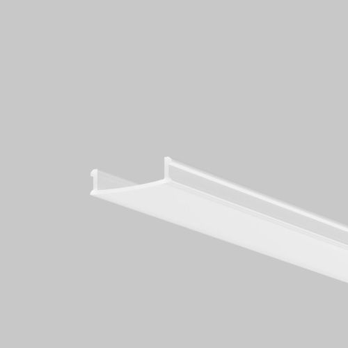 Рассеиватель для профиля Maytoni Led Strip 642015 - фото 2