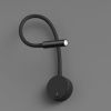 Бра Hesby Lighting HSBL_0208