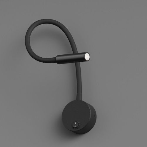 Бра Hesby Lighting HSBL_0208 - фото 2