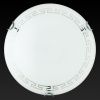 Светильник настенный Toplight Maude (Мауде) TL9162Y-02WH