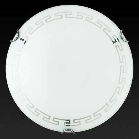 Светильник настенный Toplight Maude (Мауде) TL9162Y-02WH