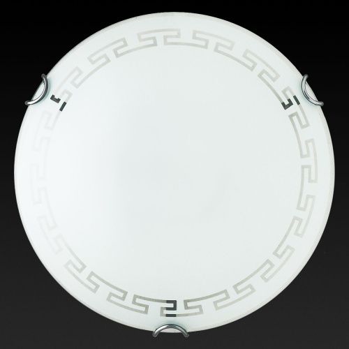 Светильник настенный Toplight Maude (Мауде) TL9162Y-02WH - фото 3