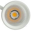Трековый трехфазный светильник Feron TR Reflex (ТР Рефлекс) 52058