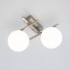 Светильник потолочный музыкальный Citilux Dorsy (Дорсы) CL223121
