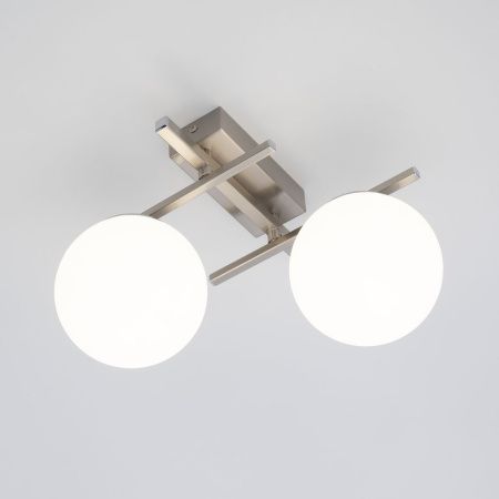 Светильник потолочный музыкальный Citilux Dorsy (Дорсы) CL223121
