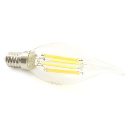 Лампа светодиодная Feron LB-1216 51262