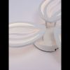 Люстра потолочная Natali Kovaltseva Sm (См) LED LAMPS 81456