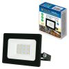 Прожектор Volpe ULF-Q519 20W/3000K IP65 220-240V BLACK