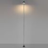 Ландшафтный светильник Odeon Light NATURE (НАТУРЕ) 7122/4GLB