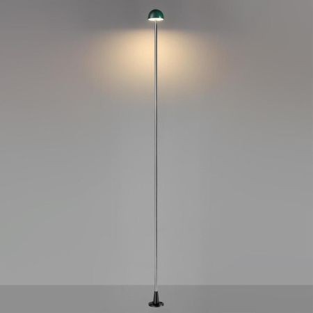 Ландшафтный светильник Odeon Light NATURE (НАТУРЕ) 7122/4GLB