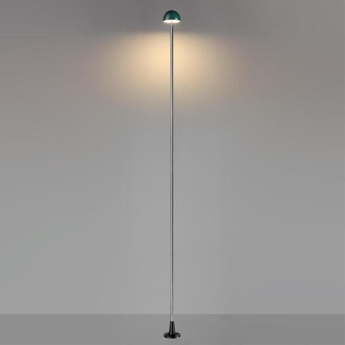 Ландшафтный светильник Odeon Light NATURE (НАТУРЕ) 7122/4GLB - фото 3