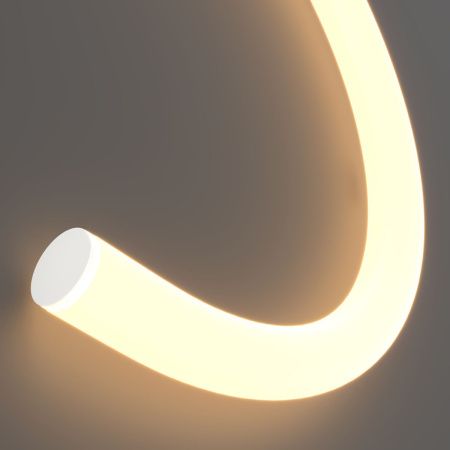 Гибкий неон Maytoni Led Strip 201146