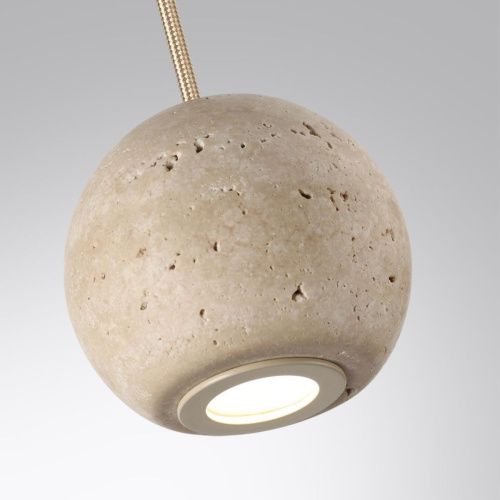 Светильник подвесной Odeon Light Hightech (Хигхтецх) 6625/5L - фото 4