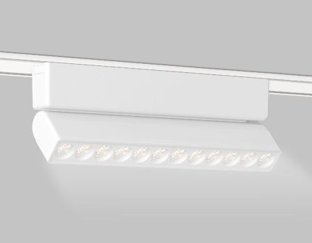 Трековый магнитный светильник Ambrella Light Track System (Трацк Сыстем) GV1472