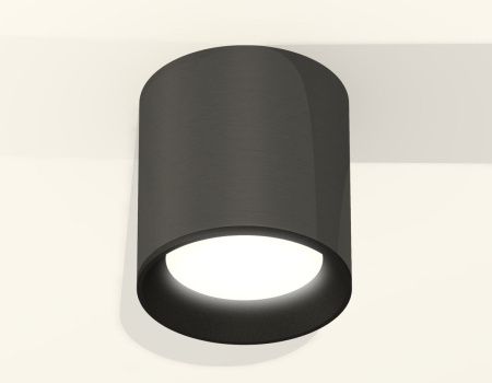 Светильник накладной Ambrella Light Techno (Тецхно) XS6303001