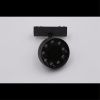 Трековый магнитный светильник Aployt Magnetic track 48 (Магнетиц трацк 48) APL.0119.00.09