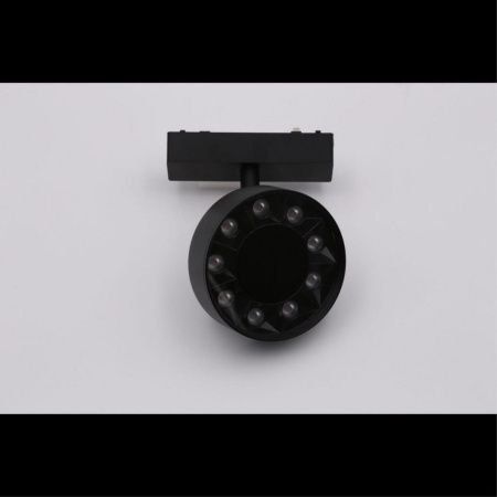 Трековый магнитный светильник Aployt Magnetic track 48 (Магнетиц трацк 48) APL.0119.00.09
