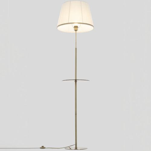 Торшер Citilux Линц CL402980T - фото 2