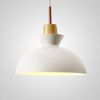 Светильник подвесной ImperiumLoft OMG (ОМГ) 101863-26
