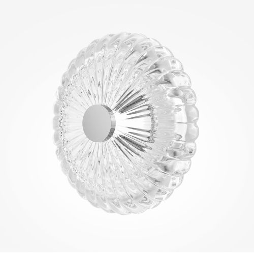 Бра Maytoni Amulet MOD555WL-L8CH4K - фото 3